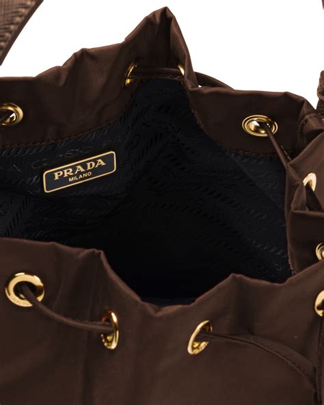 prada australia bags|Prada Australia online shop.